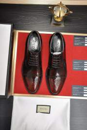 Picture of Gucci Shoes _SKUGuccisz38-45hnq111078439